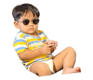 858906988