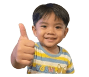 858906990