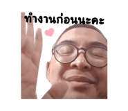858907923
