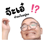 858907925