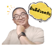 858907927