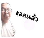 858907933