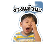 858907946