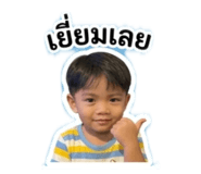 858907947