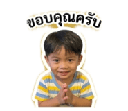 858907951
