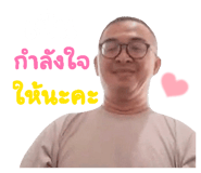 858908082
