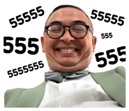 858908090