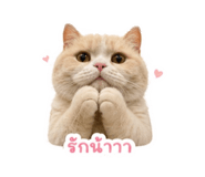 858908910