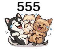 858909539
