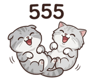 858909558