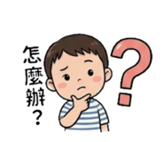 858913571