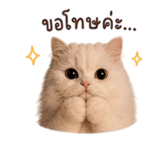 858915069