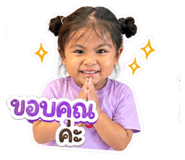 858915511