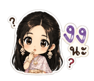 858916346