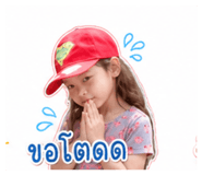 858916551