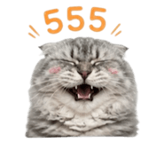 858917603