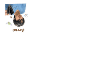 858918416