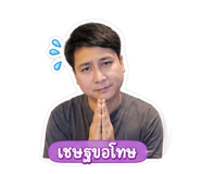 858921326