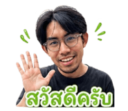 858921409
