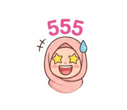 858923186