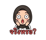 858925118