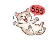 858925427