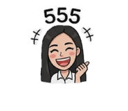858925626