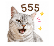 858925913