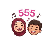 858926050