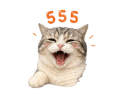 858926393