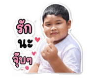 858926436