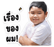 858926439