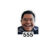 858926522