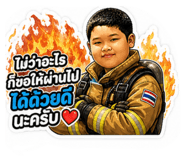 858926716