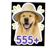 858927193