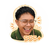 858927793