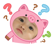 858928054