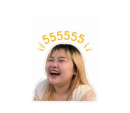 858929058