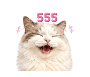 858929346