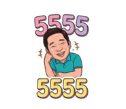 858930519