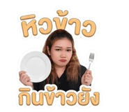 858930974