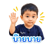 858931727