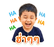 858931735