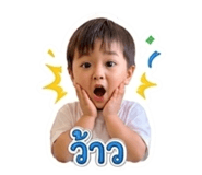 858931906