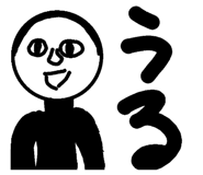 858933035
