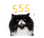 858933114