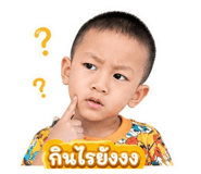 858933211