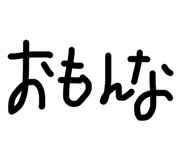 858933271