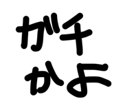 858933276