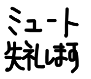 858933288